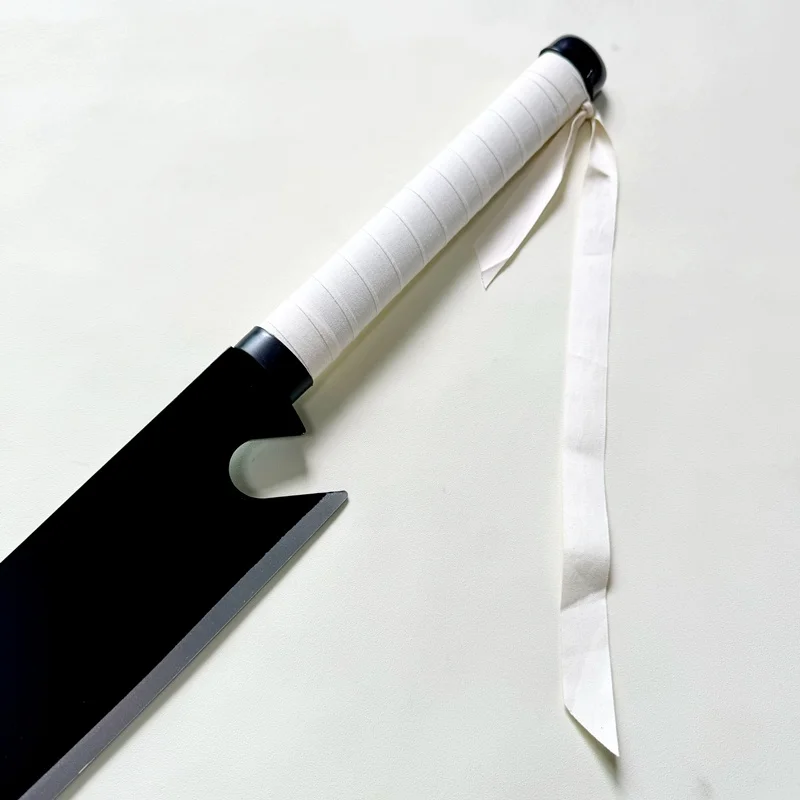Kurosaki Ichigo Katana Anime B - Anime Cosplay Real ulasan dan harga