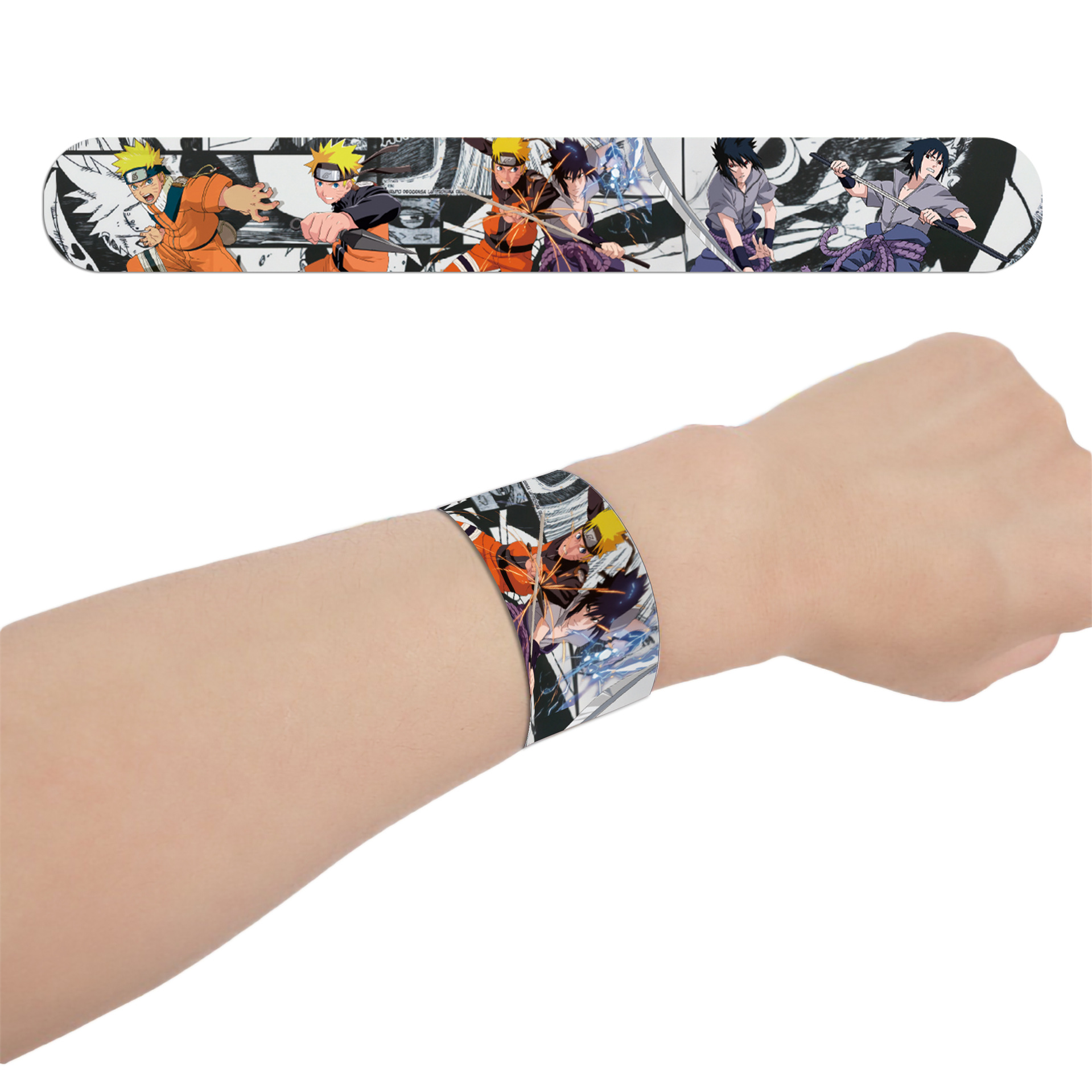 Naruto Kakashi Sasuke Pikachu  - Anime Cosplay Naruto ulasan dan harga