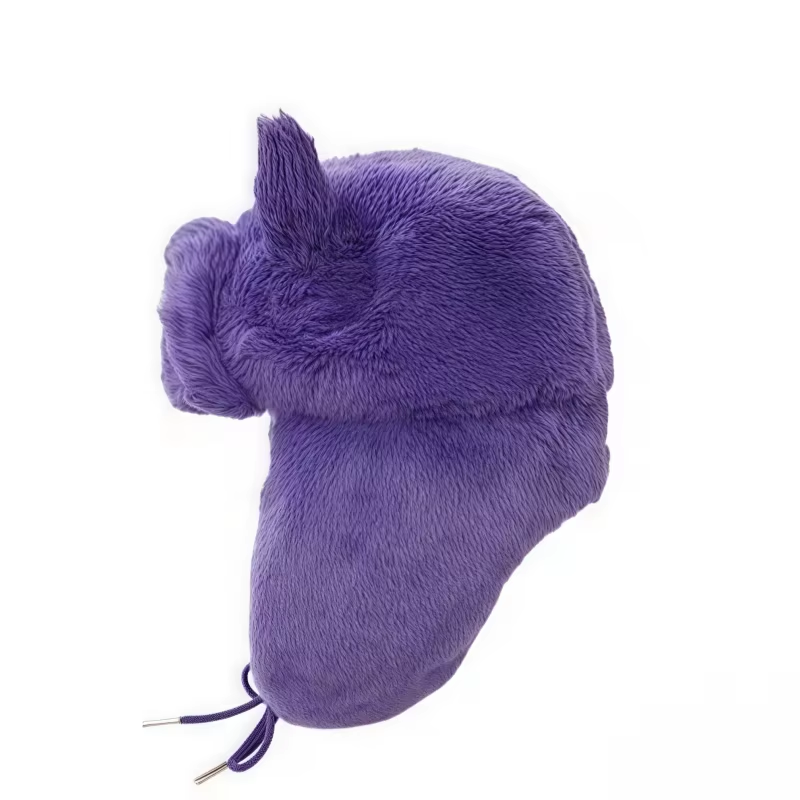 Poke Mon Gengar Pok É Mon Ski  - Anime Cosplay Pokemon ulasan dan harga