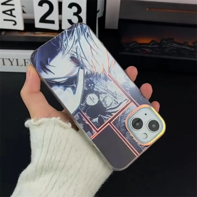 Japan Tokyo Ghoul Anime handso - Tokyo Ghoul Mask ulasan dan harga