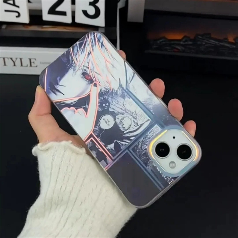 Japan Tokyo Ghoul Anime handso - Tokyo Ghoul Mask ulasan dan harga