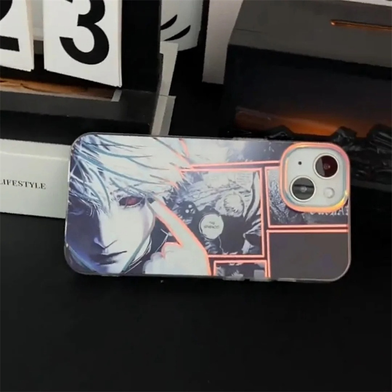 Japan Tokyo Ghoul Anime handso - Tokyo Ghoul Mask ulasan dan harga