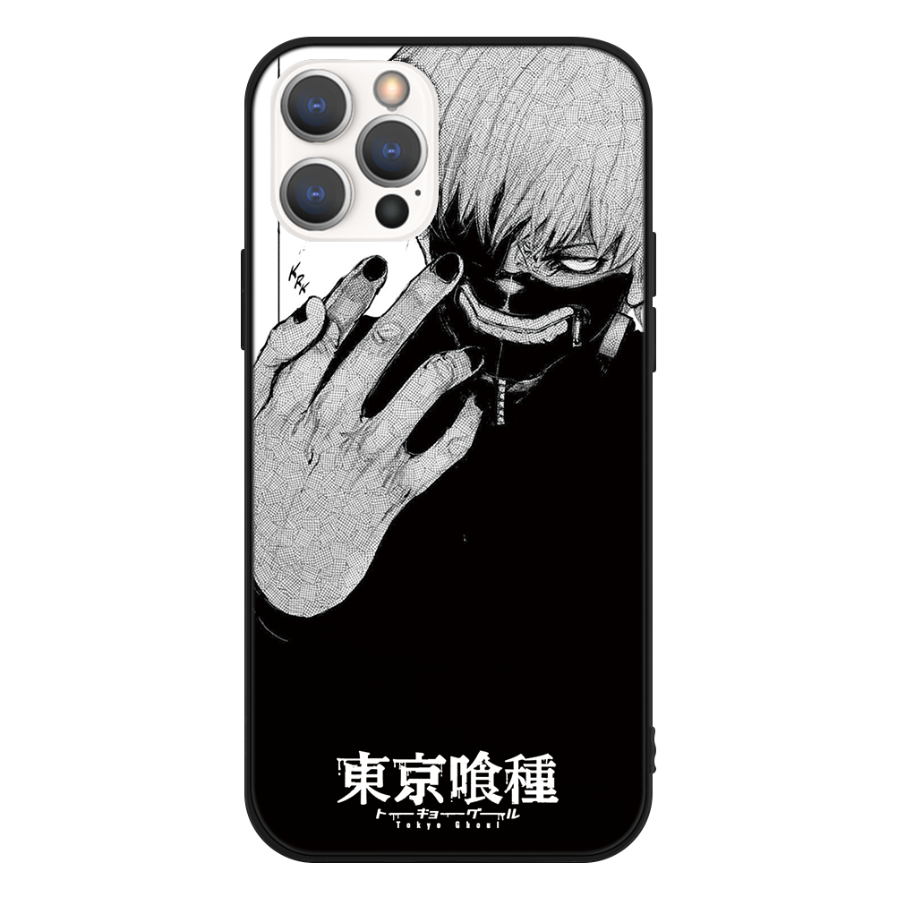 Tokyo Ghoul Kaneki Ken Anime C - Tokyo Ghoul Mask ulasan dan harga