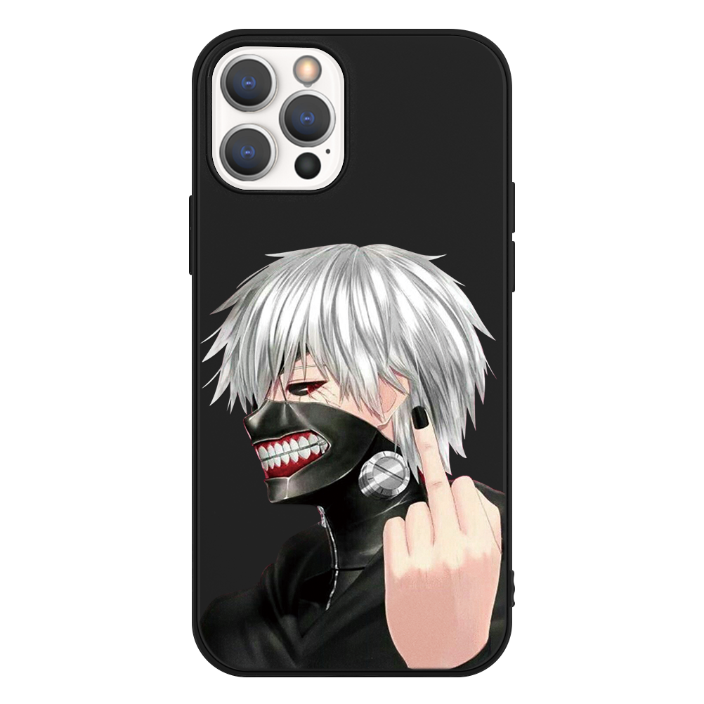 Tokyo Ghoul Kaneki Ken Anime C - Tokyo Ghoul Mask ulasan dan harga