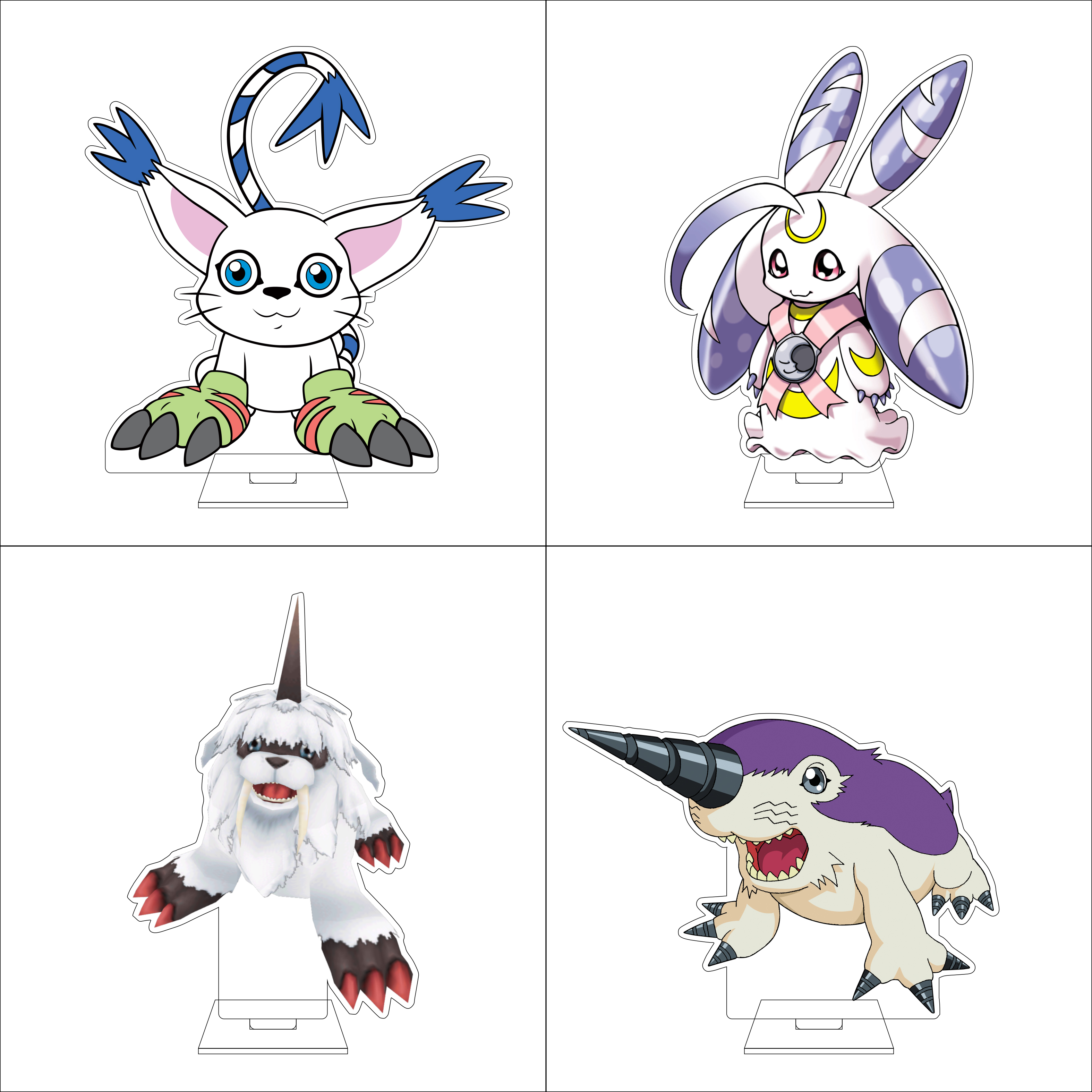 16CM Anime Digimon: Digital Mo - Anime Cosplay Props ulasan dan harga