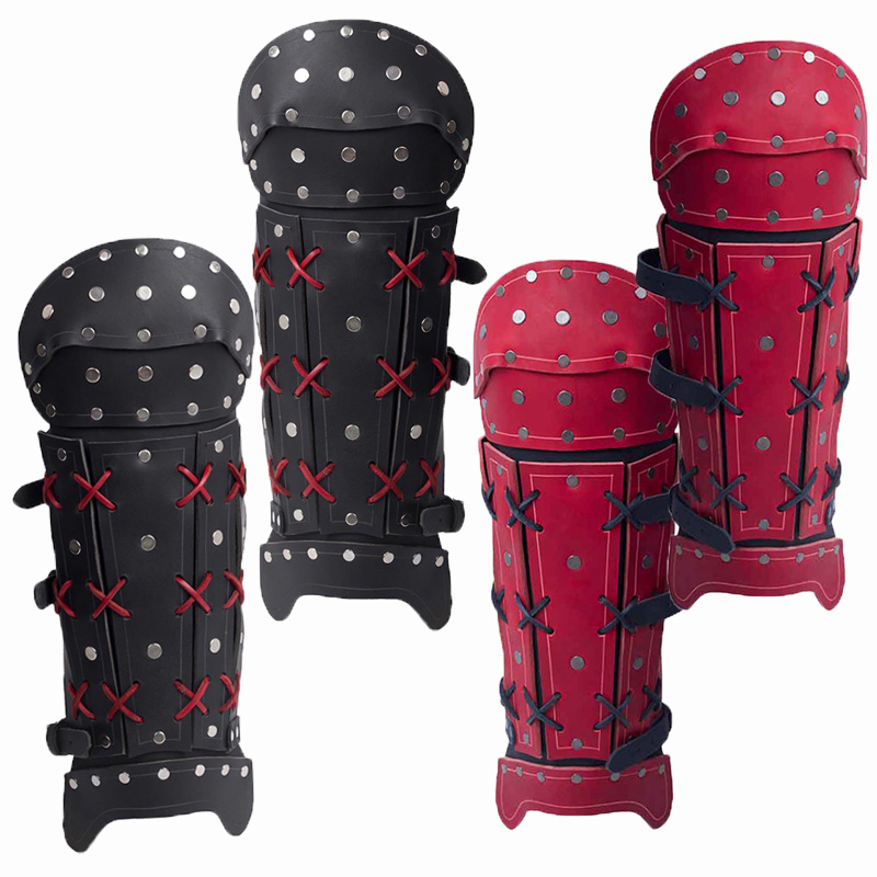 Medieval Ninja Samurai Warrior - Anime Cosplay Ninja ulasan dan harga