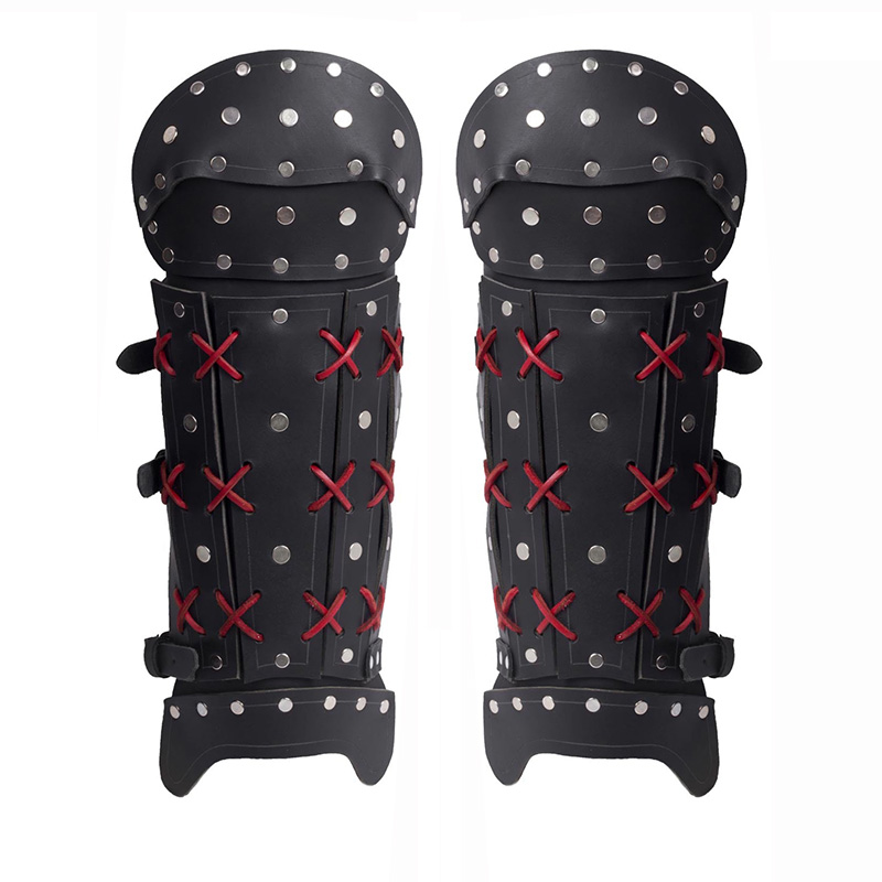 Medieval Ninja Samurai Warrior - Anime Cosplay Ninja ulasan dan harga