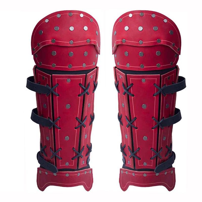 Medieval Ninja Samurai Warrior - Anime Cosplay Ninja ulasan dan harga
