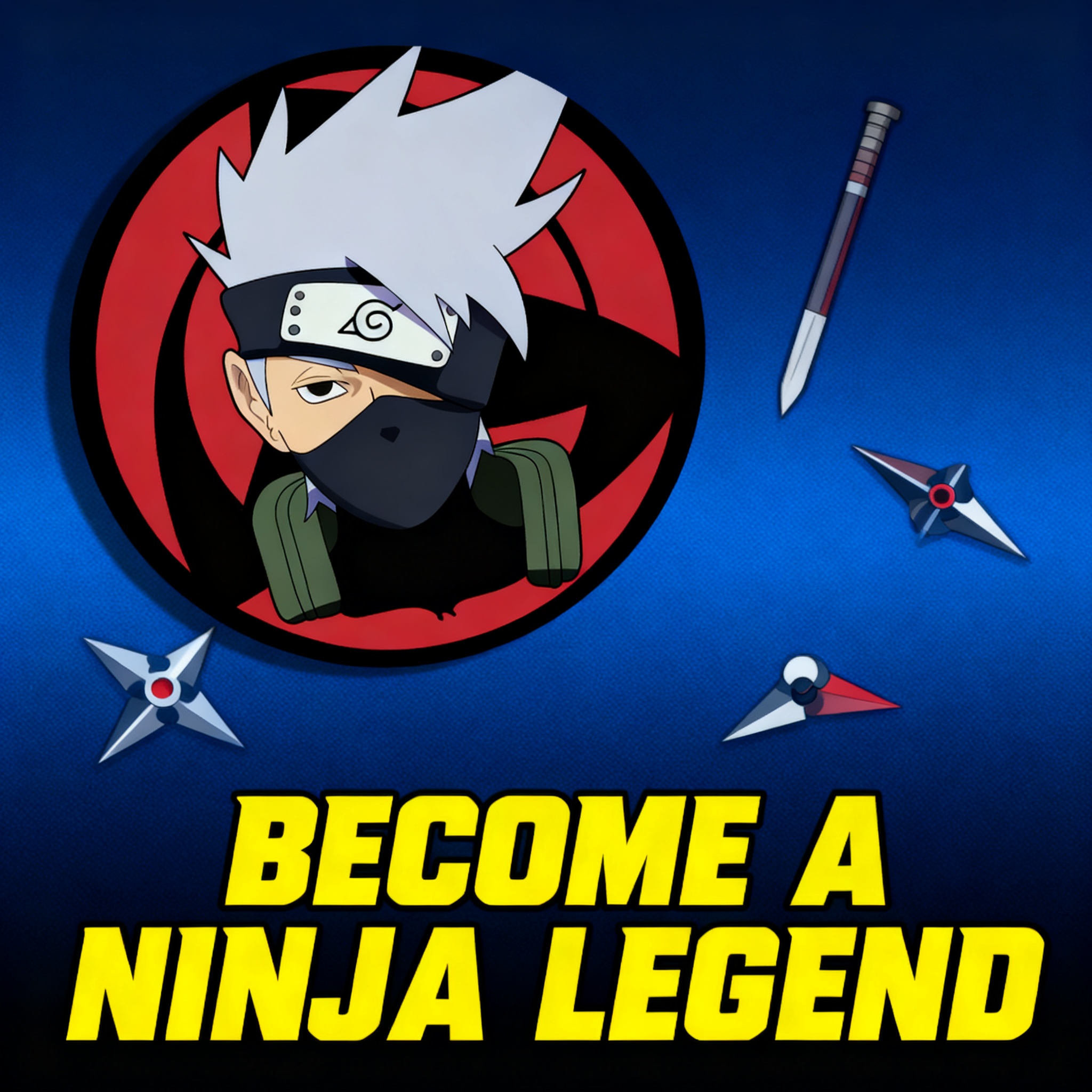 Naruto Sasuke Itachi Madara Ka - Anime Cosplay Naruto ulasan dan harga