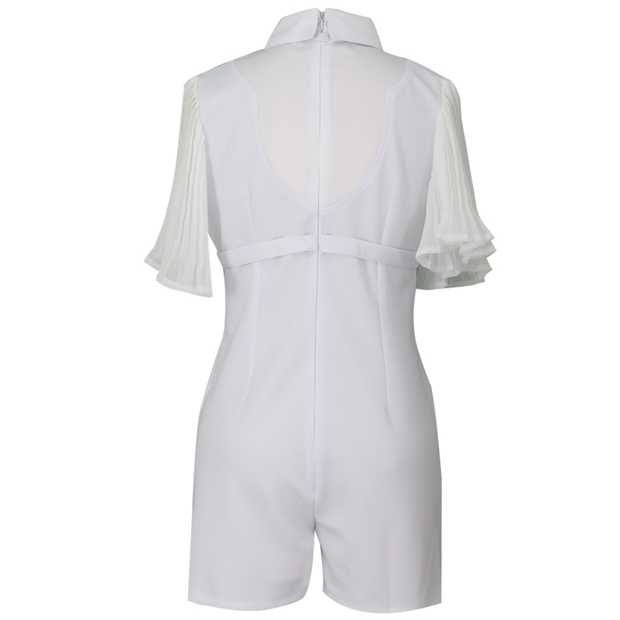 Anime Land of the Lustrous Pho - Anime Cosplay Outfits Female ulasan dan harga