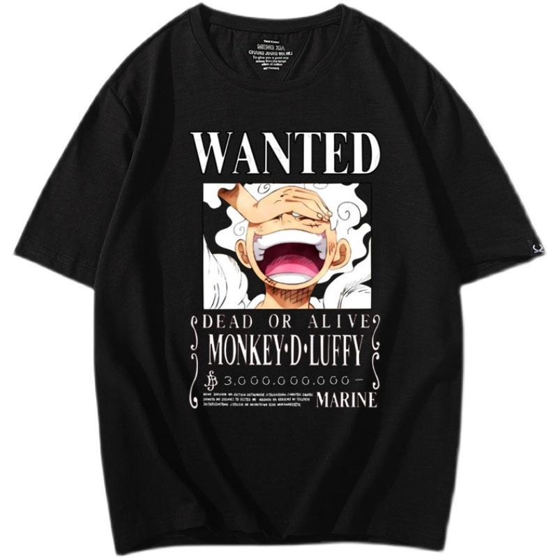 Classic Anime One Piece Charac - Anime Cosplay Images ulasan dan harga