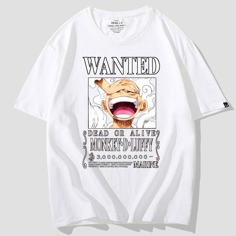 Classic Anime One Piece Charac - Anime Cosplay Images ulasan dan harga