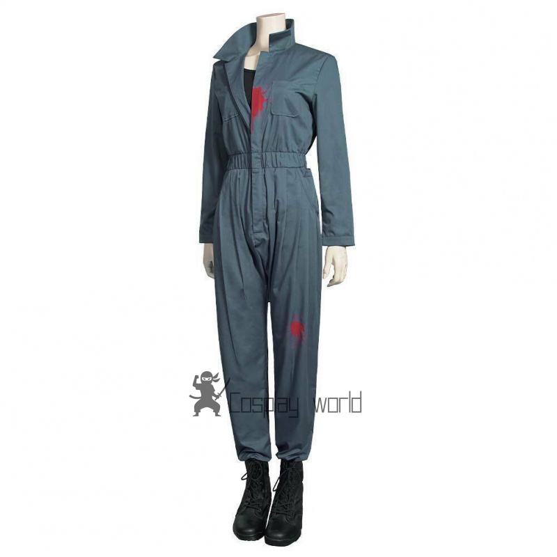 Michael Myers Cosplay Costumes - Anime Cosplay Dress For Men ulasan dan harga