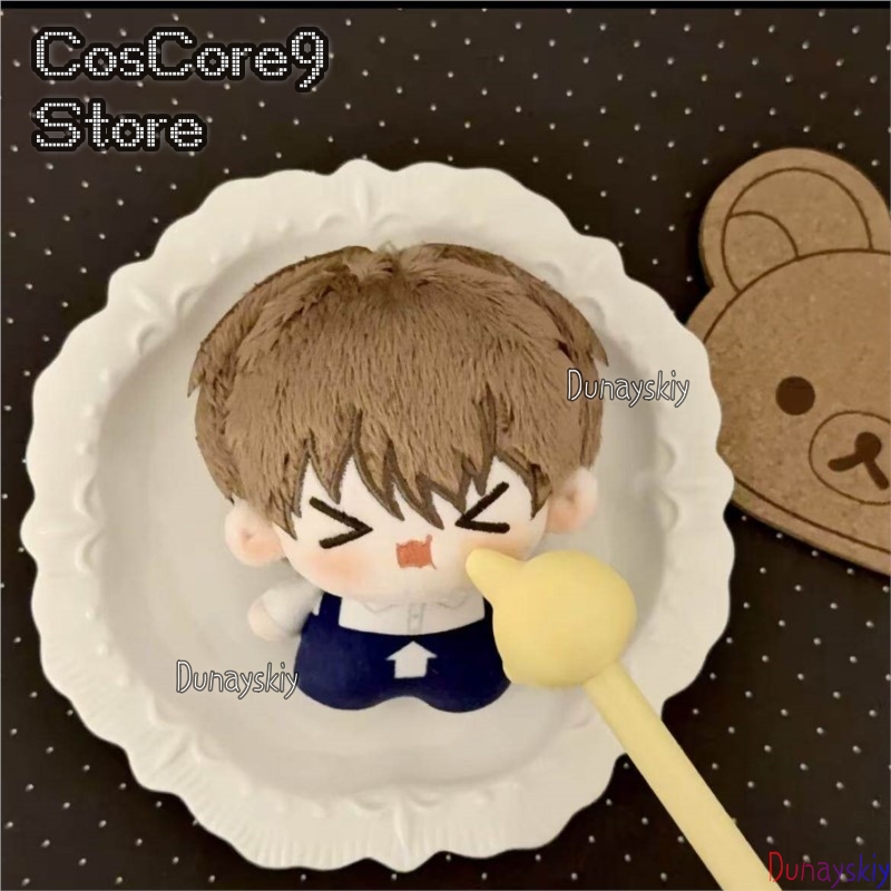 Fukuhara Tamon Anime Tamon's B - Anime Cosplay Kostüm ulasan dan harga