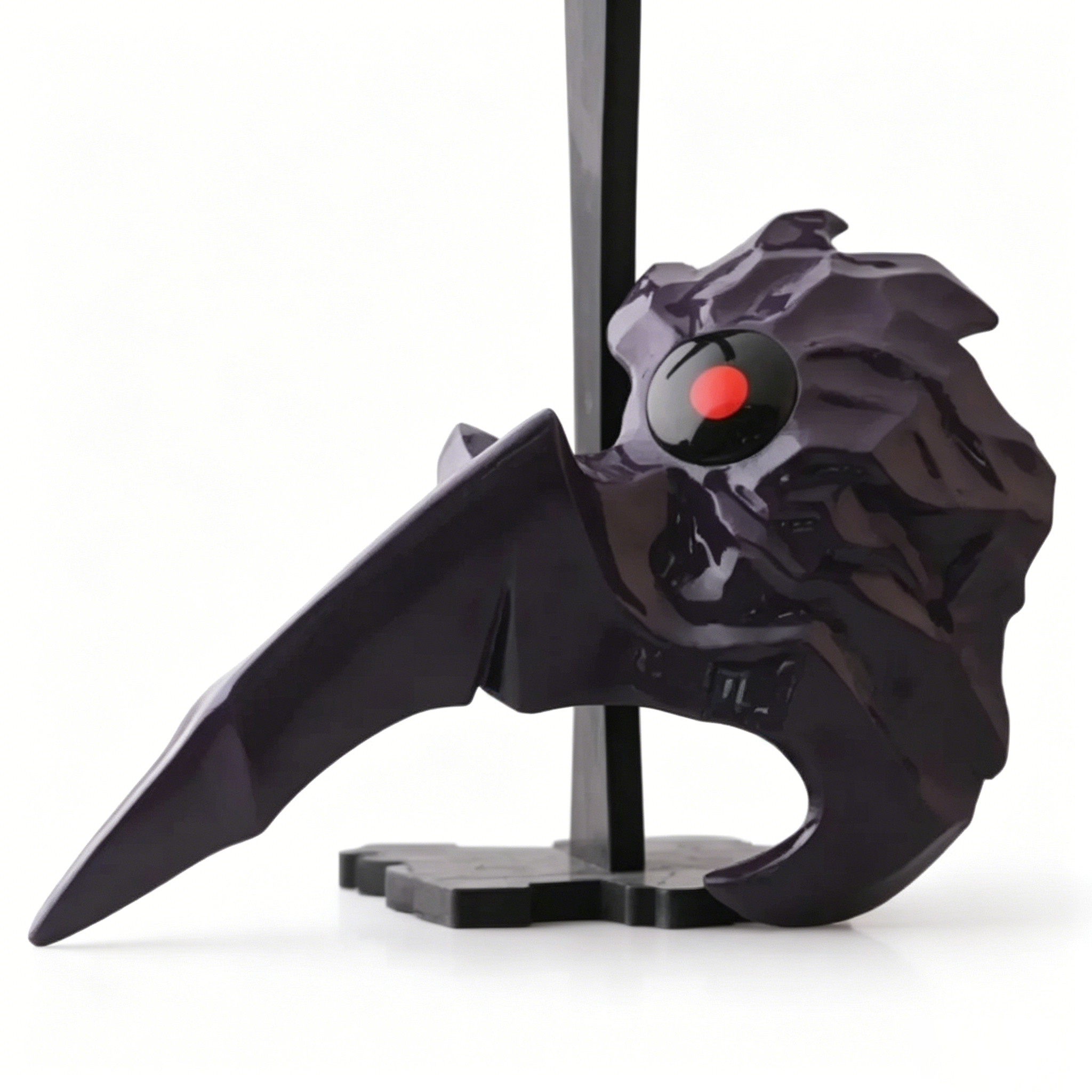 Anime Kaneki Ken Centipede Fac - Tokyo Ghoul Mask ulasan dan harga