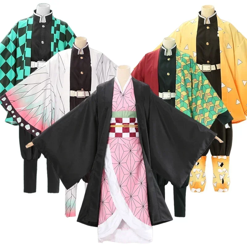 2026 Japanese anime cosplay Ka - Anime Cosplay Makeup ulasan dan harga