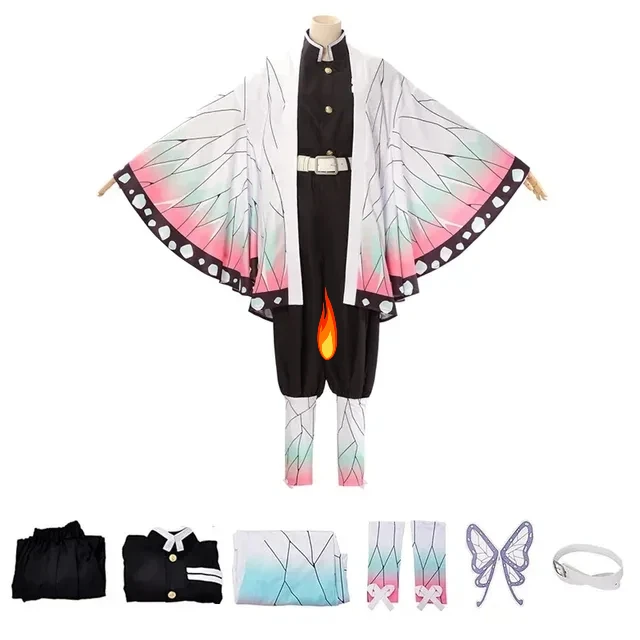 2026 Japanese anime cosplay Ka - Anime Cosplay Makeup ulasan dan harga