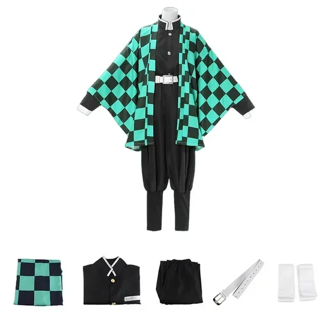 2026 Japanese anime cosplay Ka - Anime Cosplay Makeup ulasan dan harga