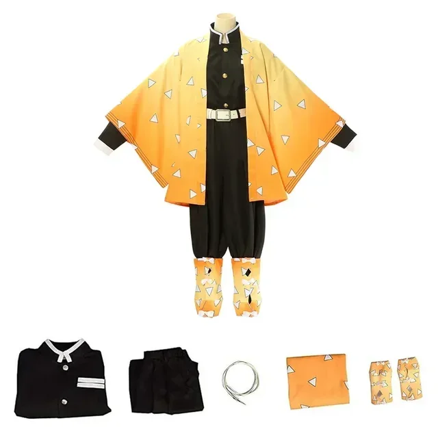 2026 Japanese anime cosplay Ka - Anime Cosplay Makeup ulasan dan harga