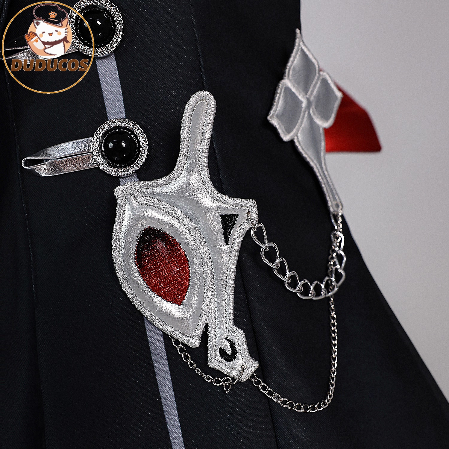 Evernight March 7th Cosplay Co - Anime Cosplay Ladies ulasan dan harga
