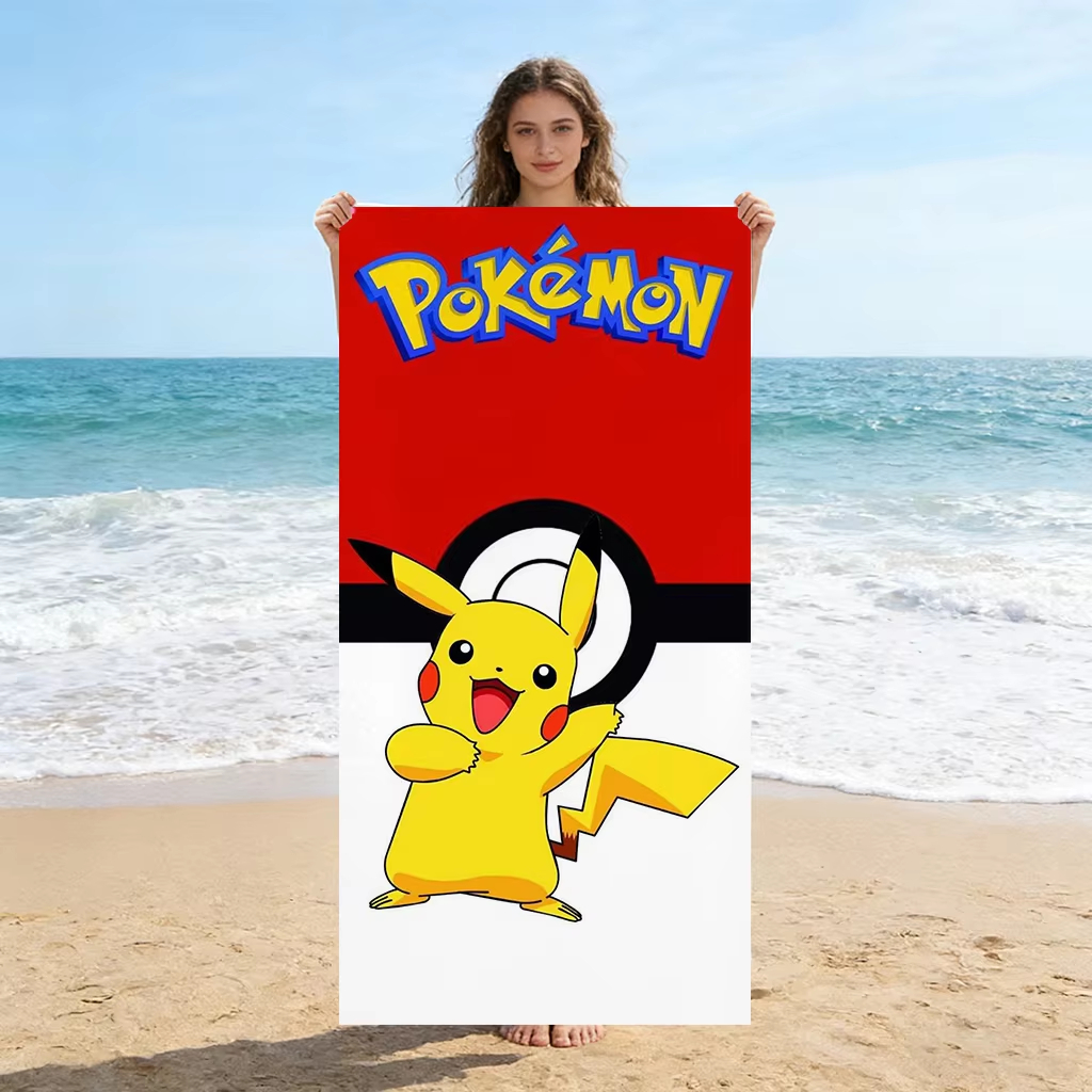 Summer New Pokemon Pikachu Car - Anime Cosplay Pokemon ulasan dan harga