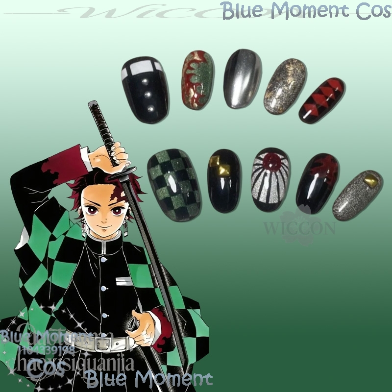 Aamadoo Anjirao Image Disguise - Anime Cosplay Images ulasan dan harga