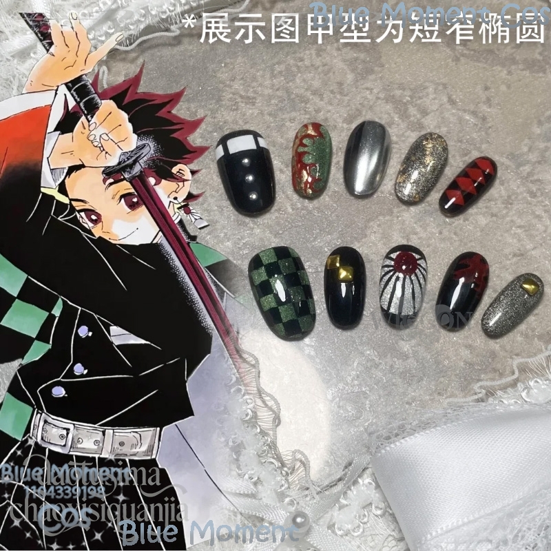 Aamadoo Anjirao Image Disguise - Anime Cosplay Images ulasan dan harga