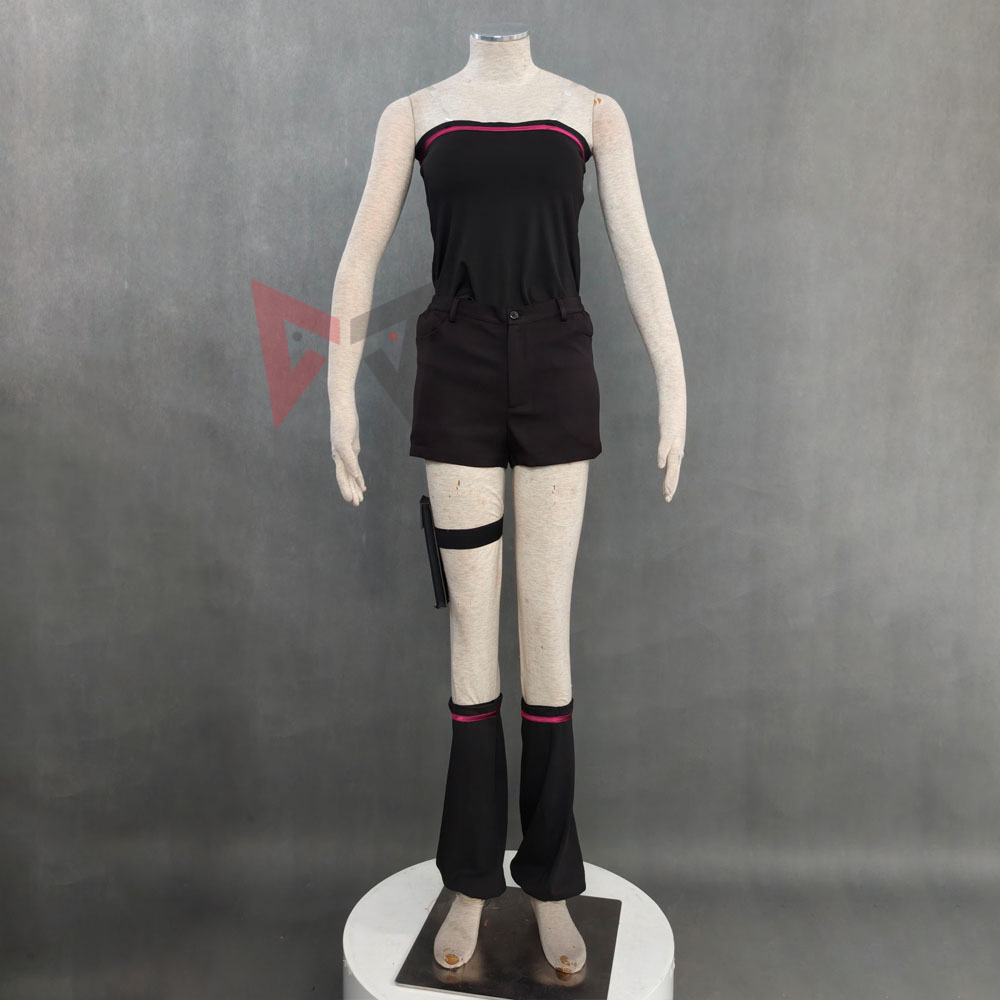 New Ninja Borutoes Uchihang Sa - Anime Cosplay Ninja ulasan dan harga