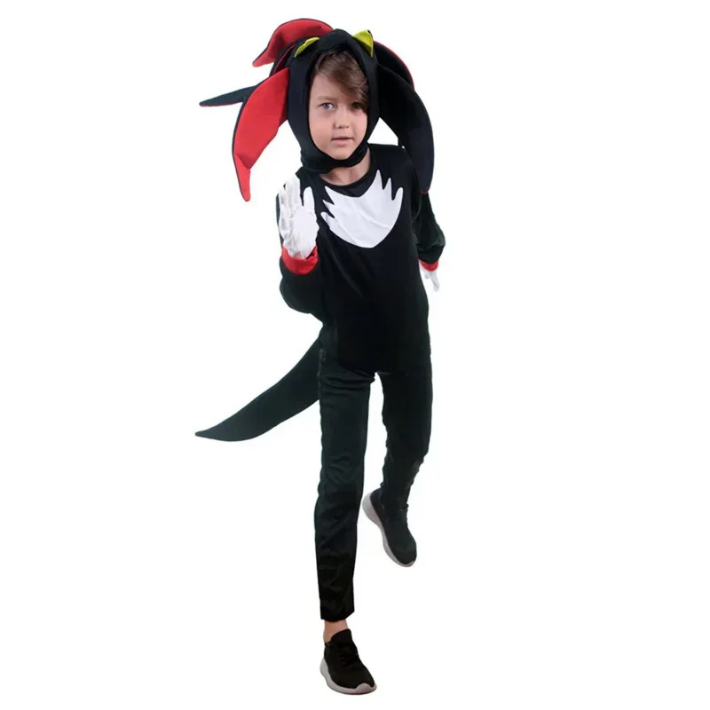 ♥ New 2025 Cosdea Child Shadow - Anime Cosplay Makeup ulasan dan harga