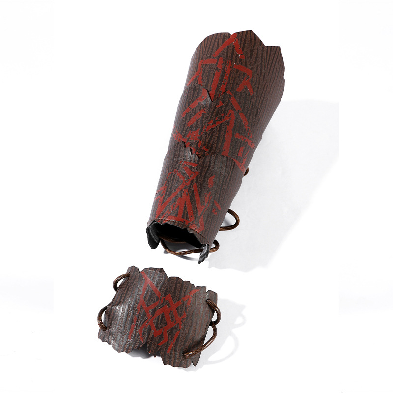 Verso Cosplay Clair Obscur:Exp - Anime Cosplay Dress For Men ulasan dan harga