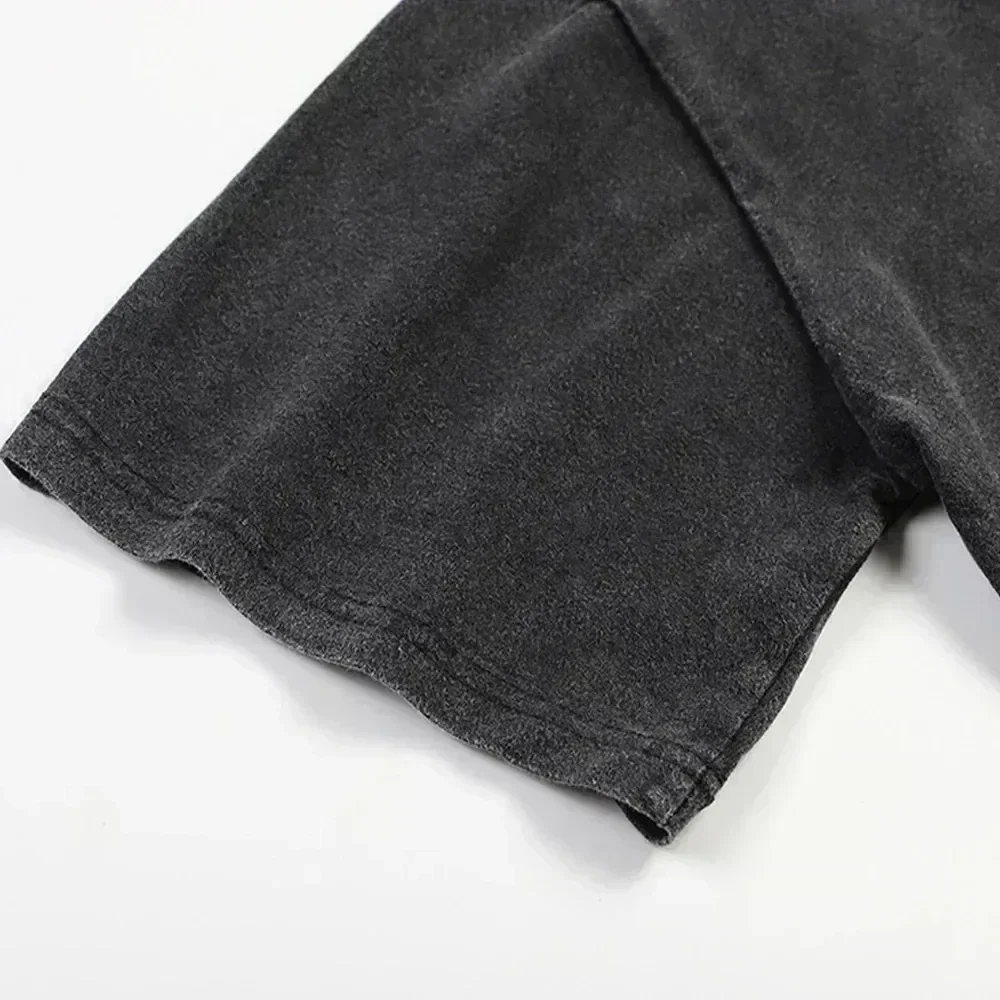 2026 Washed Retro Anime Naruto - Anime Cosplay Naruto ulasan dan harga