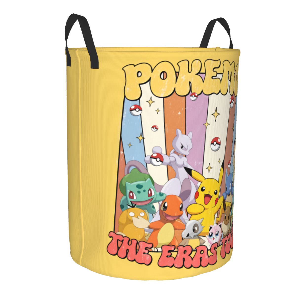 Pokemon THE ERAS TOUR Anime La - Anime Cosplay Pokemon ulasan dan harga