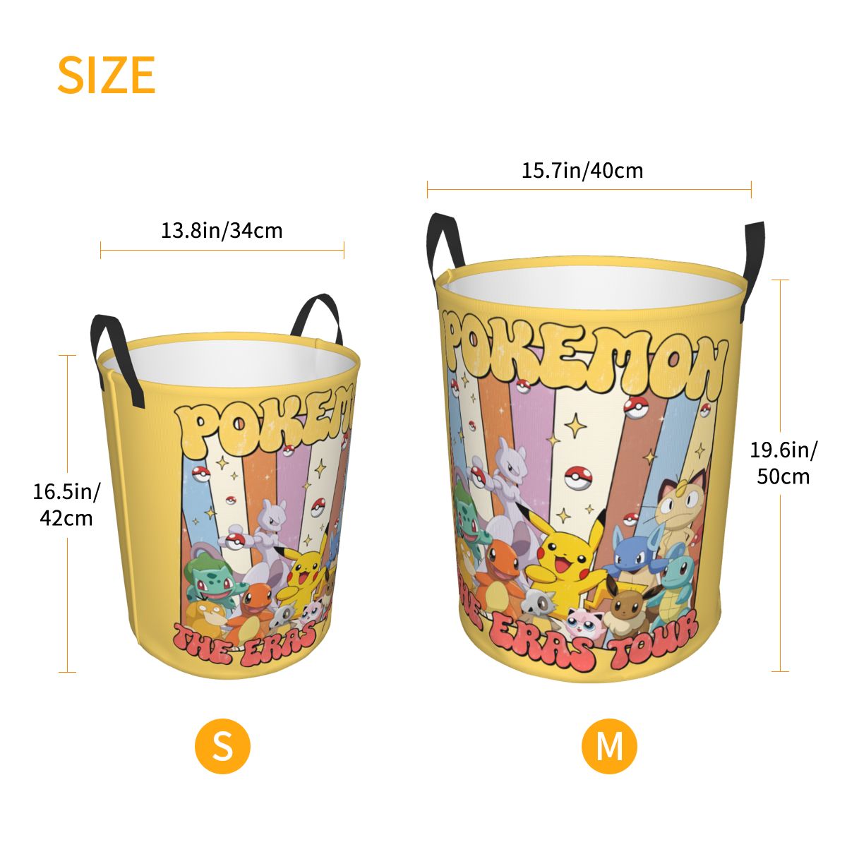 Pokemon THE ERAS TOUR Anime La - Anime Cosplay Pokemon ulasan dan harga