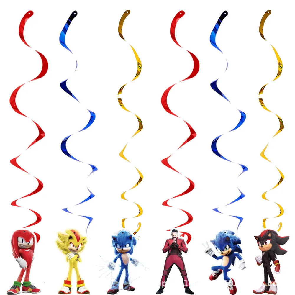 New HOT Shadow Hedgehog Party  - Anime Cosplay Makeup ulasan dan harga