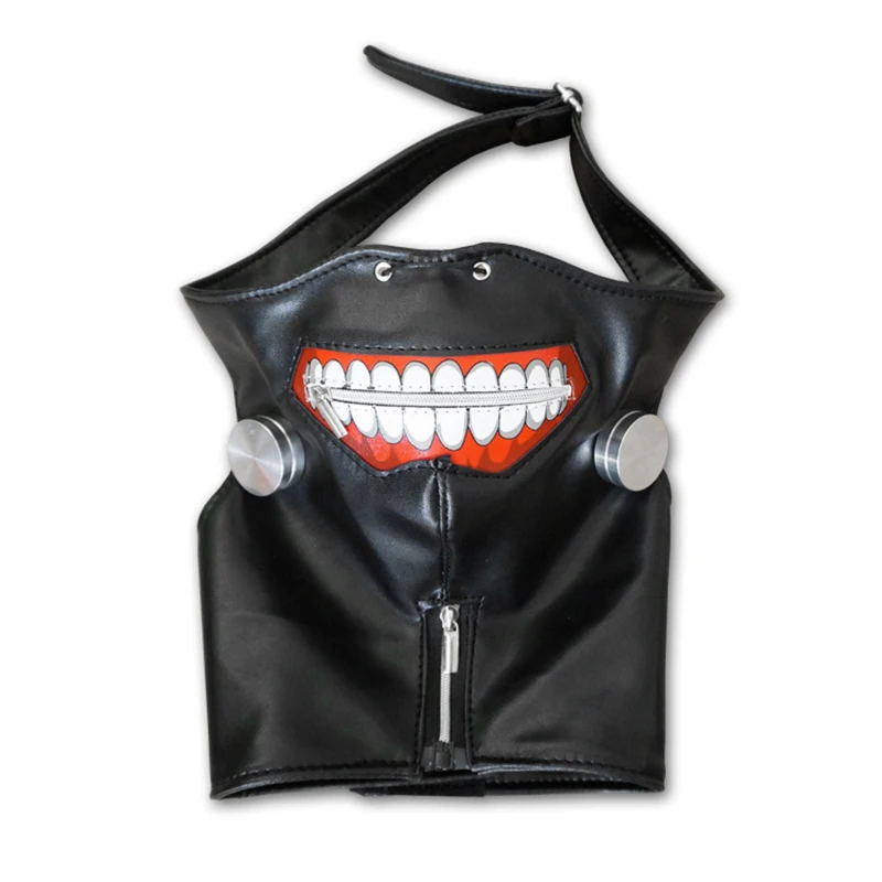 Tokyo Ghoul Anime Stage Perfor - Tokyo Ghoul Mask ulasan dan harga
