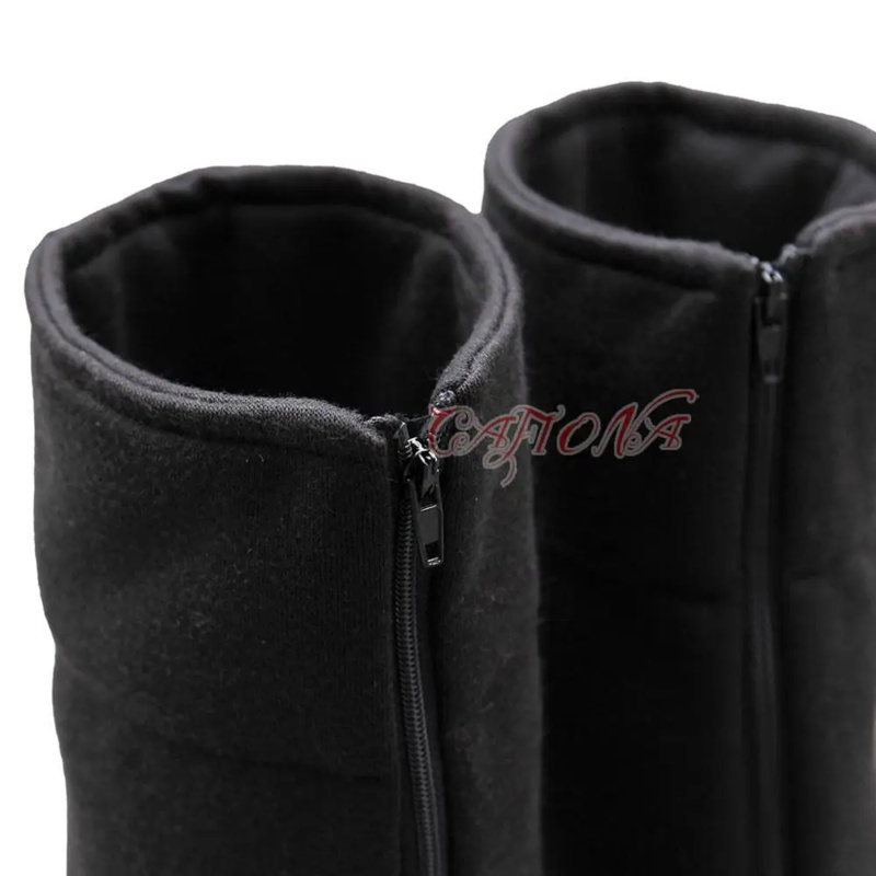 Cosplay Anime Unisex Halloween - Anime Cosplay Ninja ulasan dan harga