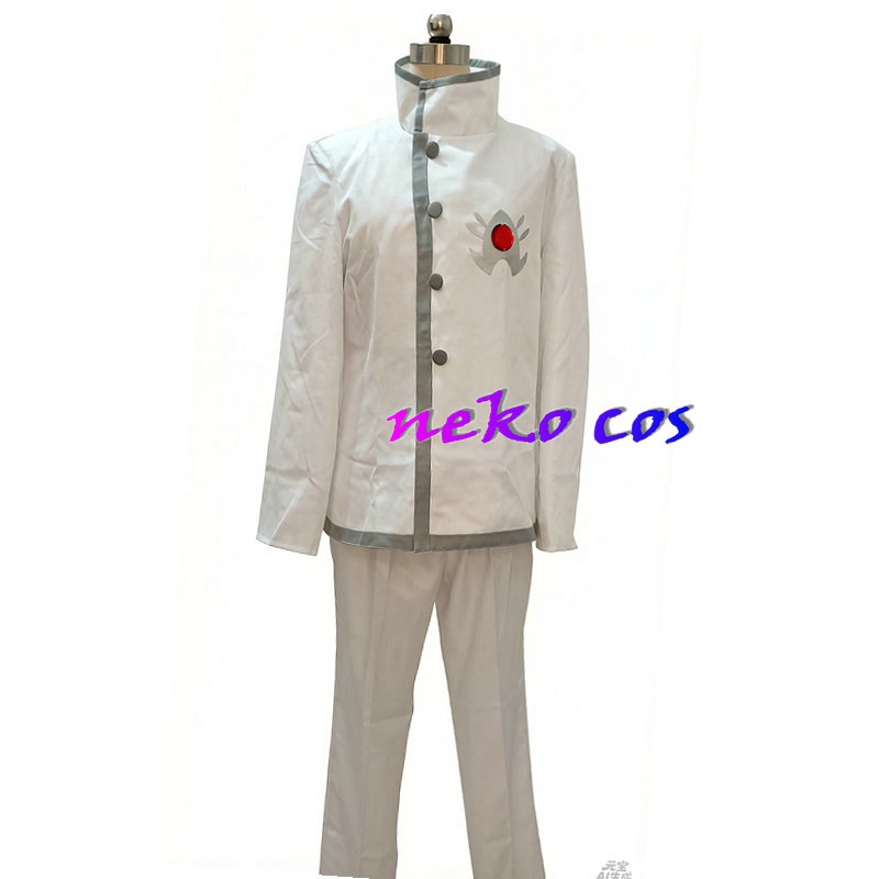 nekocos Dragon Quest: The Adve - Anime Cosplay Ninja ulasan dan harga