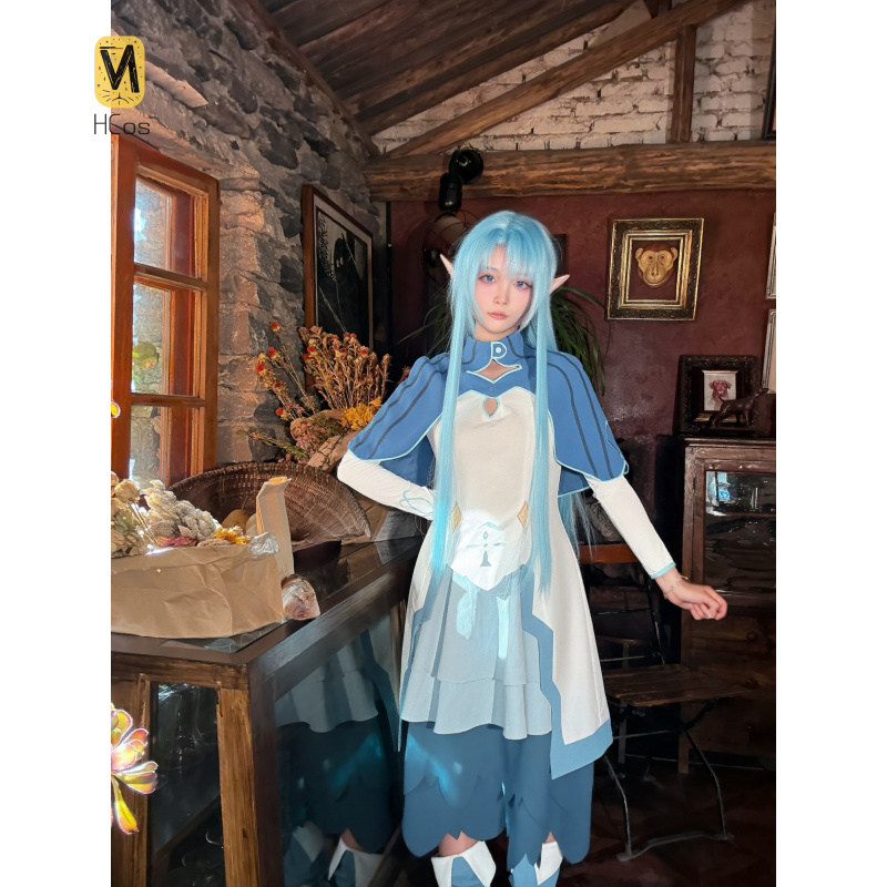 Sword Art Online Yuuki Asuna C - Anime Cosplay Sword ulasan dan harga