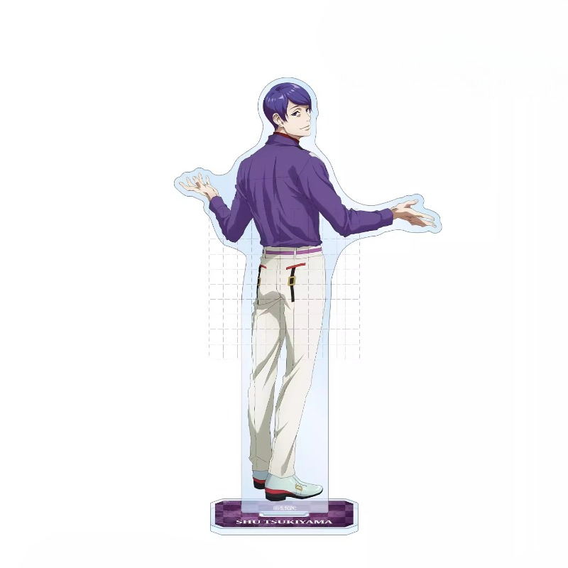 Game Suzuya Juzo Kaneki Ken Ac - Tokyo Ghoul Mask ulasan dan harga