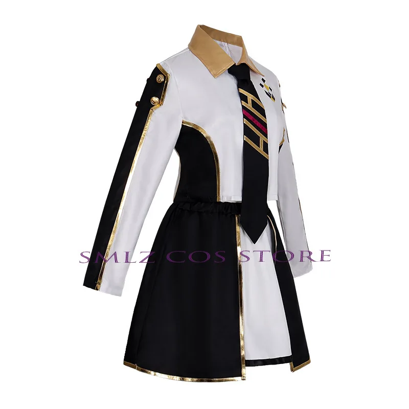 Anime Womens Costume Cosplay S - Anime Cosplay Ladies ulasan dan harga