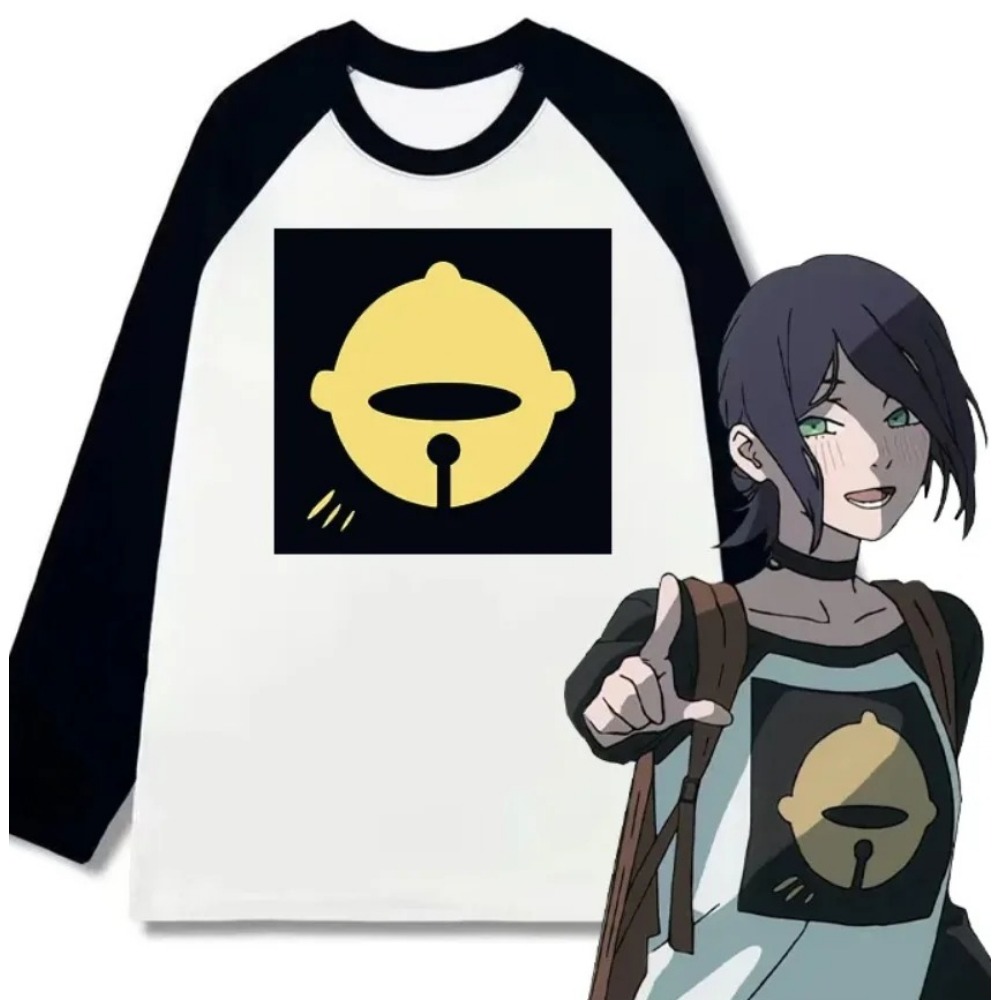 2026 new RolePlay Outfit Retro - Anime Cosplay Outfits Female ulasan dan harga