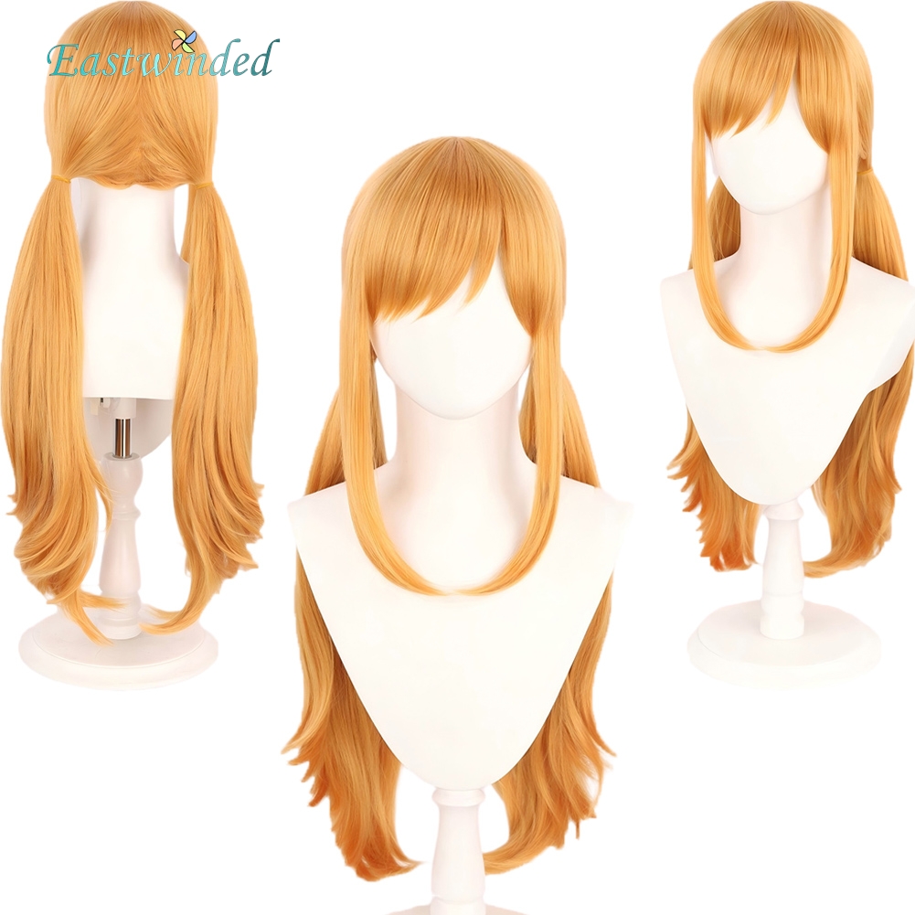 Pirate Heroines Nami Cosplay W - Anime Cosplay Outfits Female ulasan dan harga