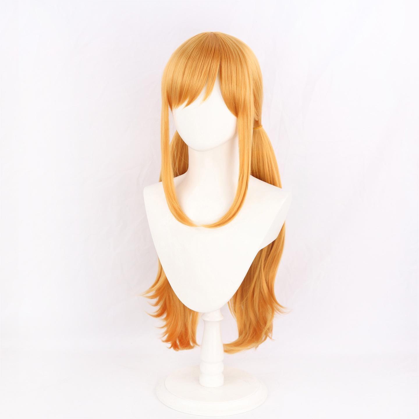 Pirate Heroines Nami Cosplay W - Anime Cosplay Outfits Female ulasan dan harga