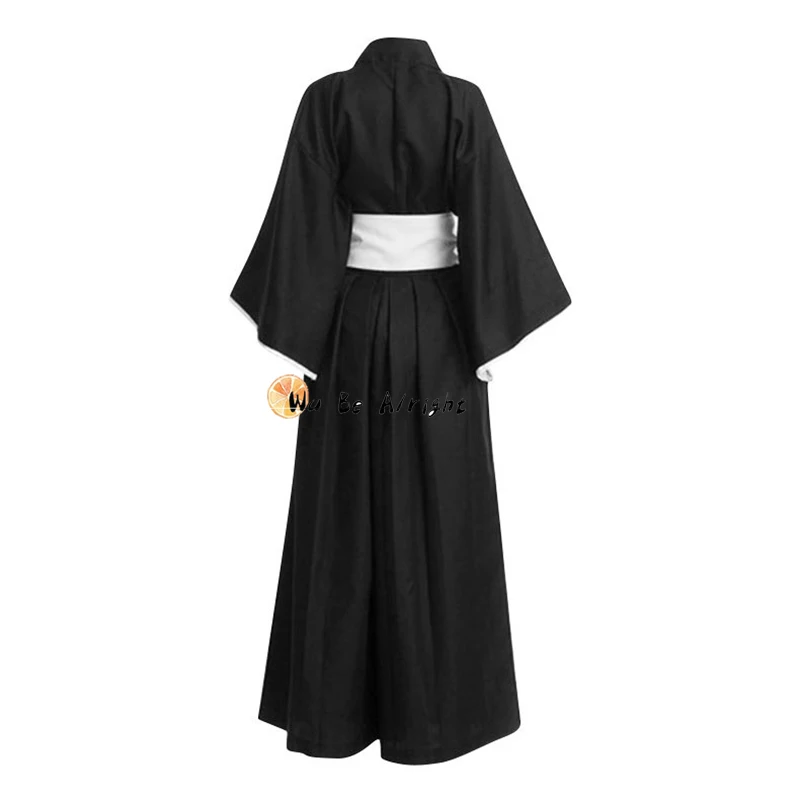 Kuchiki Rukia Kurosaki Ichigo  - Bleach Captain Coat ulasan dan harga