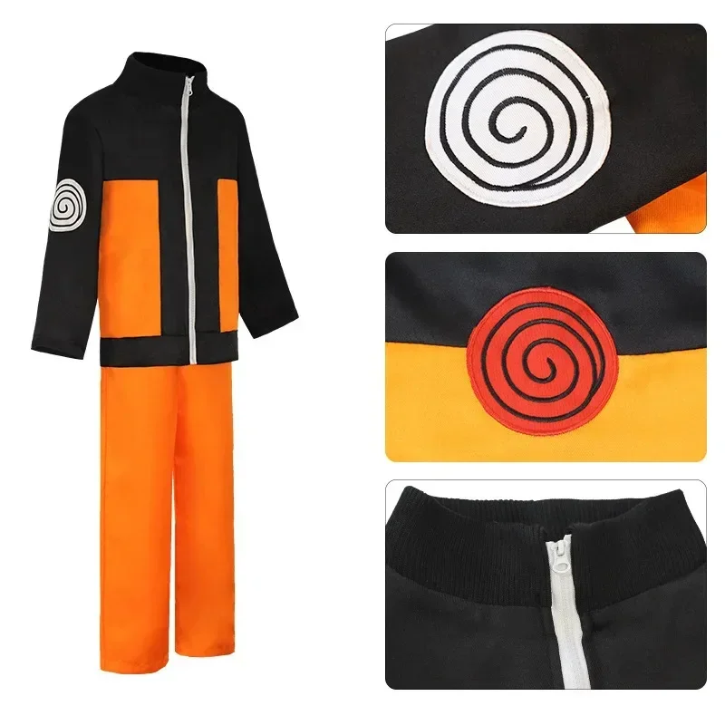 2026 Adult Akatsuki Cosplay Co - Anime Cosplay Ninja ulasan dan harga