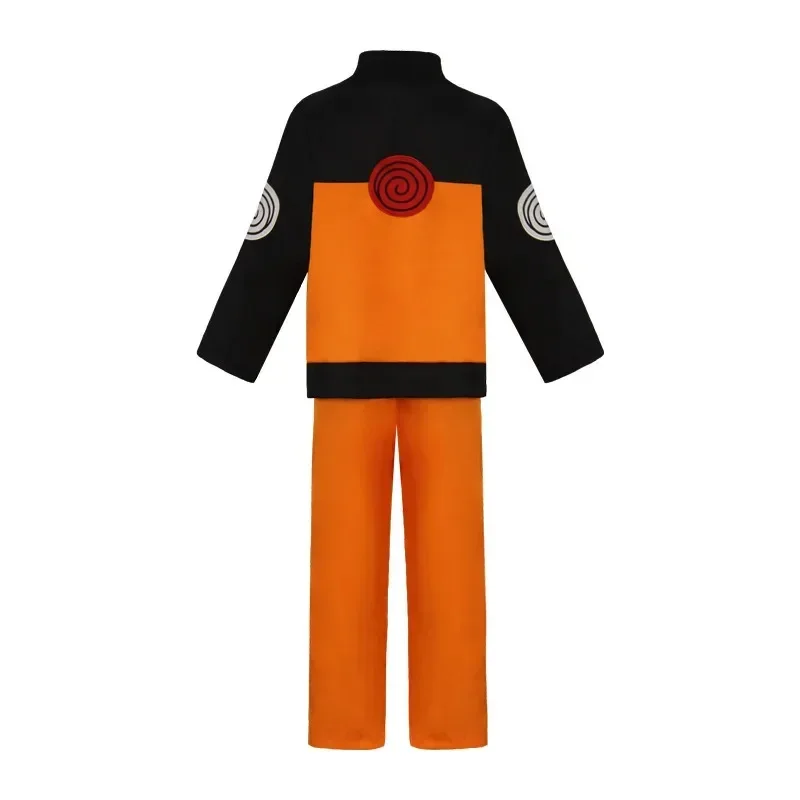 2026 Adult Akatsuki Cosplay Co - Anime Cosplay Ninja ulasan dan harga