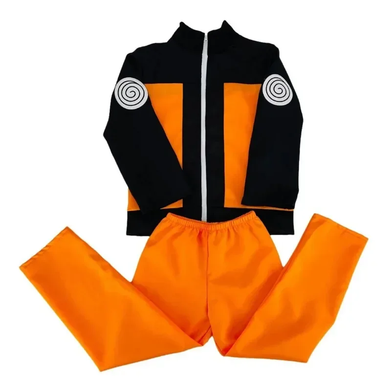 2026 Adult Akatsuki Cosplay Co - Anime Cosplay Ninja ulasan dan harga