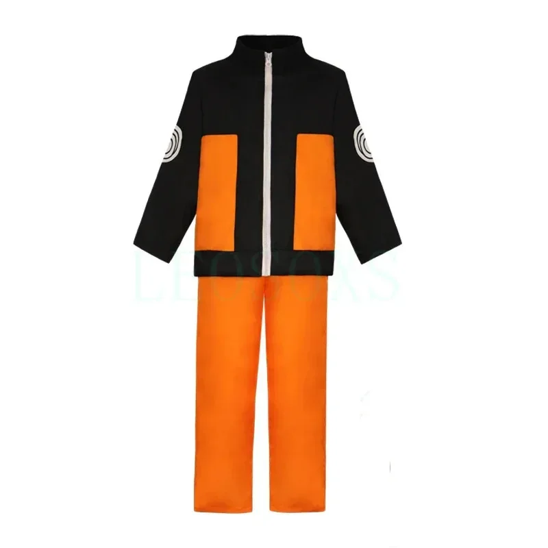 2026 Adult Akatsuki Cosplay Co - Anime Cosplay Ninja ulasan dan harga