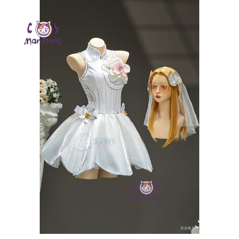 Invisible Woman Susan Storm Ri - Anime Cosplay Ladies ulasan dan harga