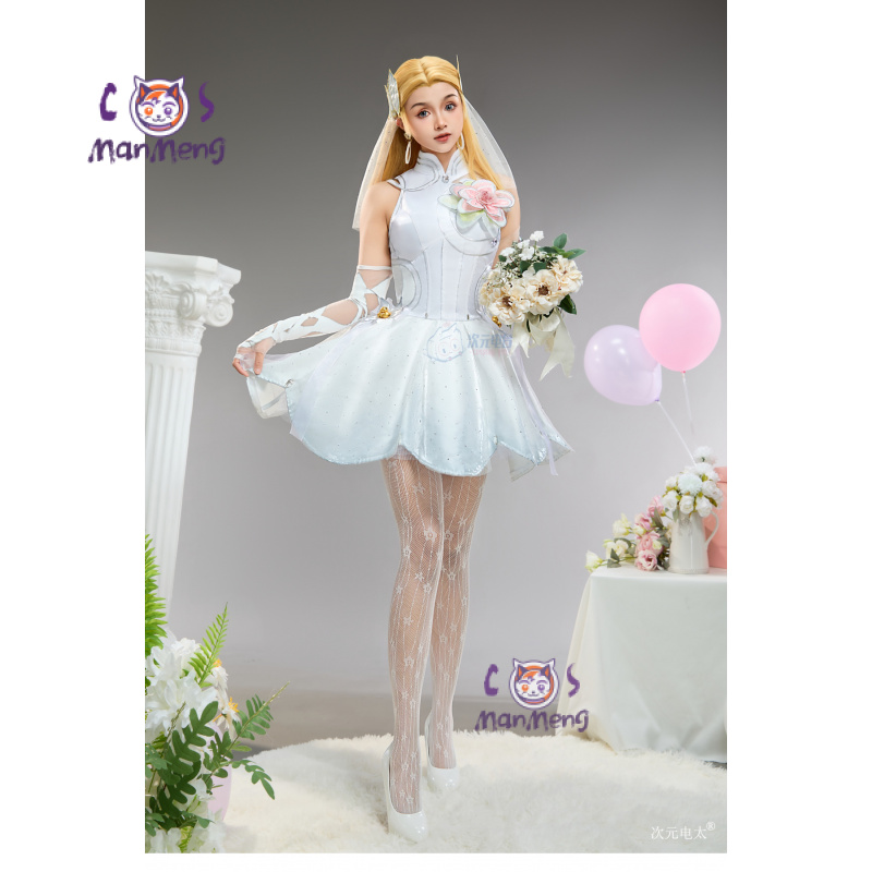 Invisible Woman Susan Storm Ri - Anime Cosplay Ladies ulasan dan harga